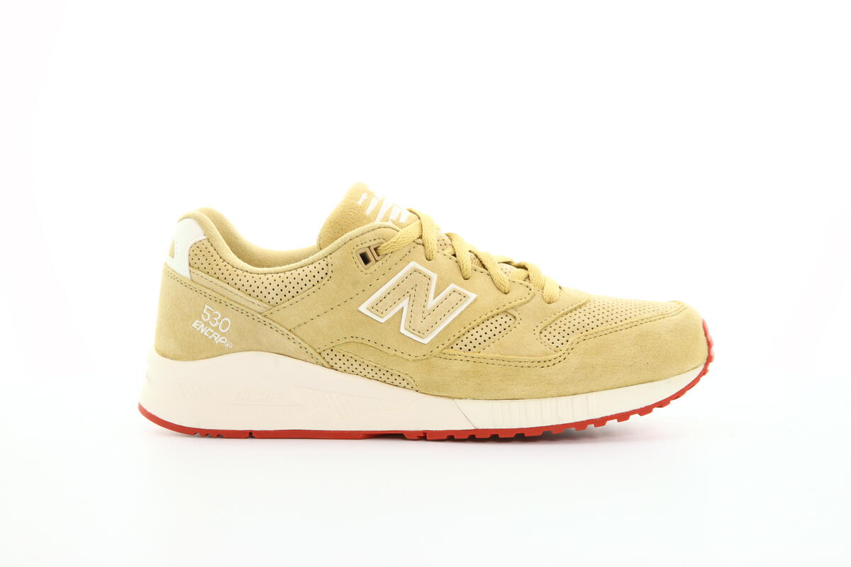 New Balance M 530 VCC 